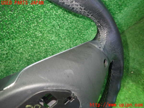 1UPJ-42957855]BMW 218d グランツアラー F46(2E20)ステアリングホイール 中古_m0004.jpg