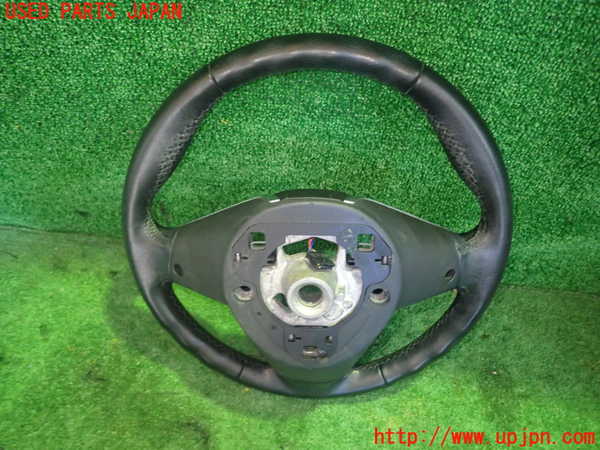 1UPJ-42957855]BMW 218d グランツアラー F46(2E20)ステアリングホイール 中古_m0005.jpg