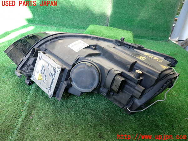 1UPJ-42961130]アウディ・TT クーペ(8JCES)右ヘッドライト HID 中古_m0002.jpg