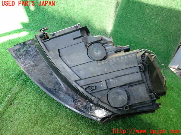 1UPJ-42961130]アウディ・TT クーペ(8JCES)右ヘッドライト HID 中古_m0003.jpg