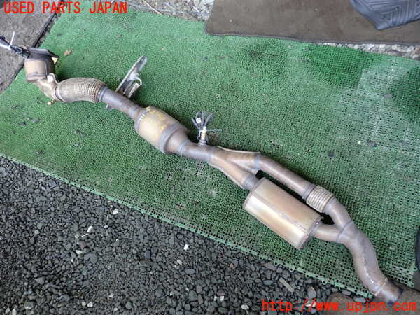 1UPJ-42962661]アウディ・TT クーペ(8JCES)触媒1 中古_m0001.jpg