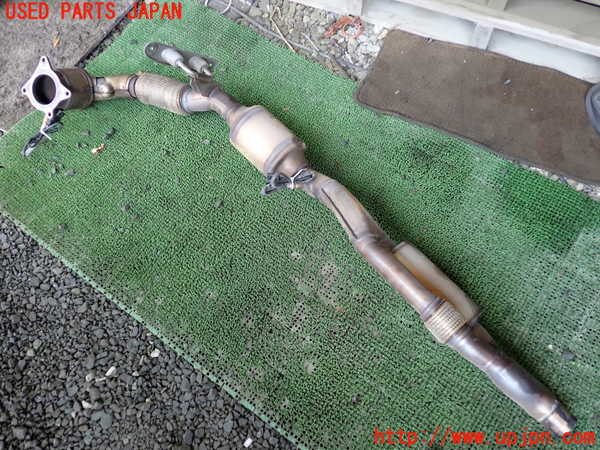 1UPJ-42962661]アウディ・TT クーペ(8JCES)触媒1 中古_m0002.jpg