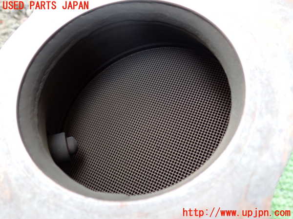 1UPJ-42962661]アウディ・TT クーペ(8JCES)触媒1 中古_m0003.jpg