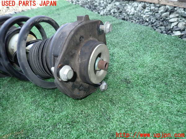 1UPJ-42965015]アウディ・TT クーペ(8JCES)右フロントストラット 中古_m0002.jpg
