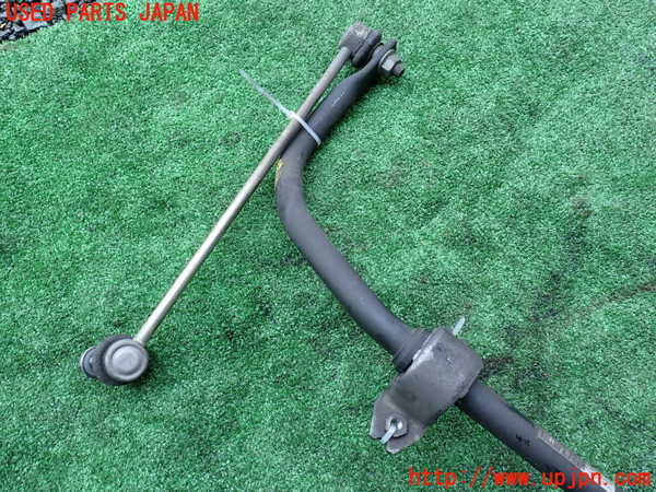 1UPJ-42965440]アウディ・TT クーペ(8JCES)フロントスタビライザー 中古_m0002.jpg