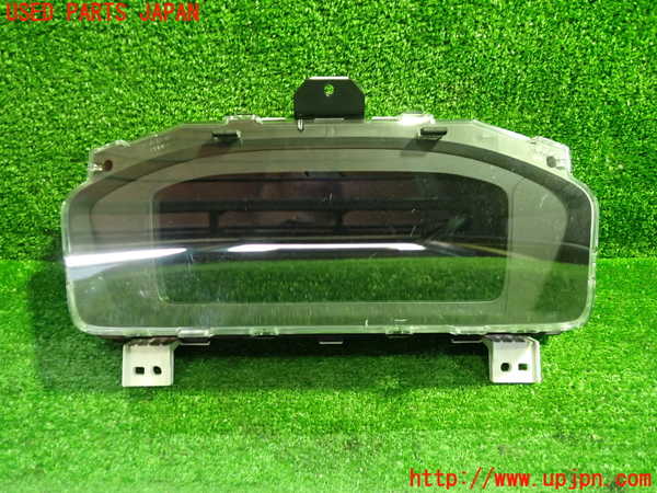 1UPJ-42976170]シビック ハイブリッド(e：HEV)(FL4)スピードメーター 中古_m0001.jpg