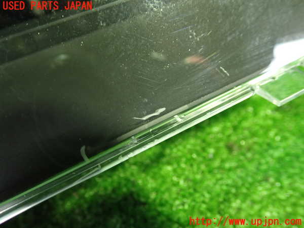 1UPJ-42976170]シビック ハイブリッド(e：HEV)(FL4)スピードメーター 中古_m0002.jpg