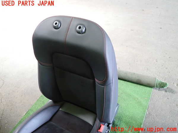 1UPJ-42977035]シビック ハイブリッド(e：HEV)(FL4)運転席シート 中古_m0002.jpg