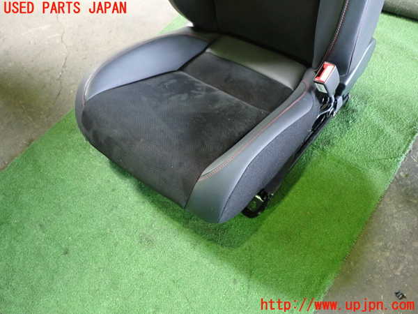 1UPJ-42977035]シビック ハイブリッド(e：HEV)(FL4)運転席シート 中古_m0003.jpg