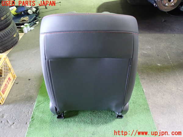 1UPJ-42977035]シビック ハイブリッド(e：HEV)(FL4)運転席シート 中古_m0004.jpg