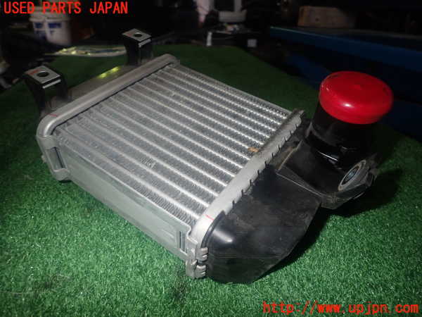 1UPJ-43002451]ROOX(ルークス)ハイウェイスター(B45A)インタークーラー1 中古_m0002.jpg