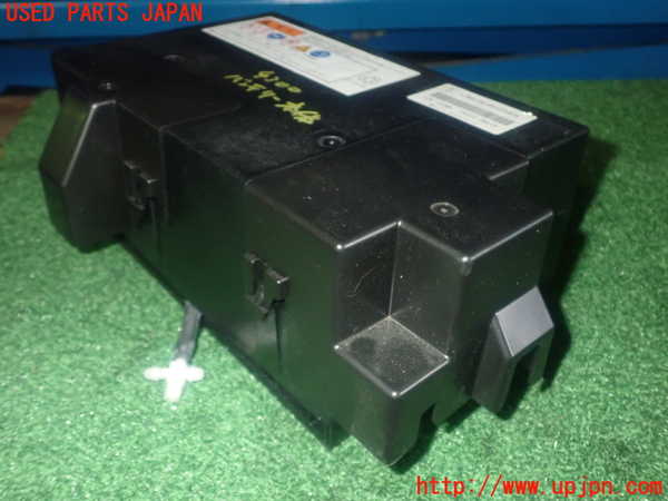 1UPJ-43006860]ROOX(ルークス)ハイウェイスター(B45A)バッテリー 中古_m0002.jpg