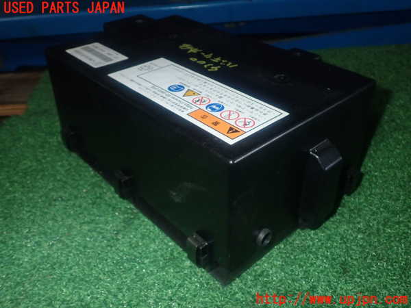 1UPJ-43006860]ROOX(ルークス)ハイウェイスター(B45A)バッテリー 中古_m0003.jpg