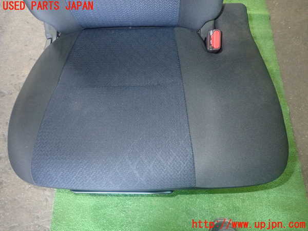 1UPJ-43007035]ROOX(ルークス)ハイウェイスター(B45A)運転席シート 中古_m0003.jpg
