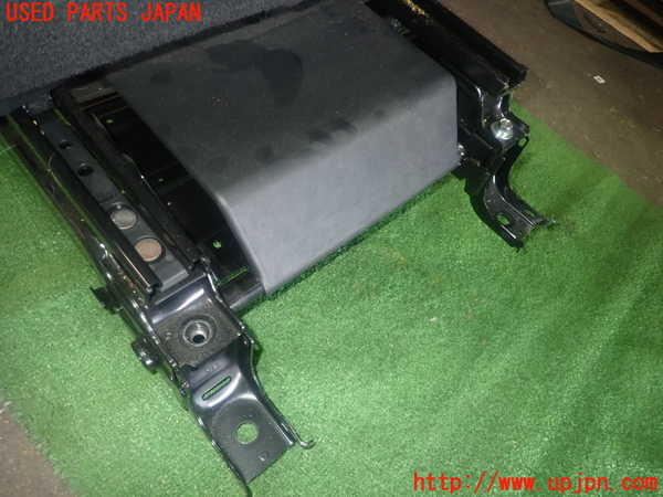 1UPJ-43007035]ROOX(ルークス)ハイウェイスター(B45A)運転席シート 中古_m0005.jpg