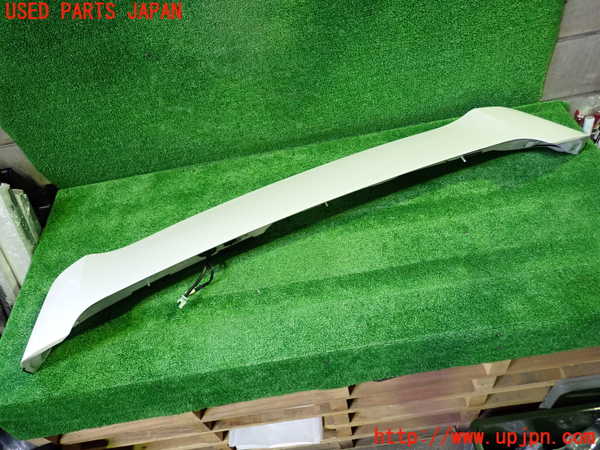 1UPJ-43011520]ヴェルファイア(AGH30W)リアスポイラー 中古_m0001.jpg