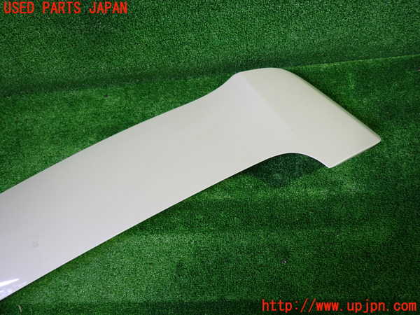 1UPJ-43011520]ヴェルファイア(AGH30W)リアスポイラー 中古_m0002.jpg