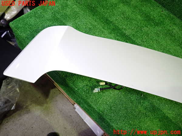 1UPJ-43011520]ヴェルファイア(AGH30W)リアスポイラー 中古_m0003.jpg
