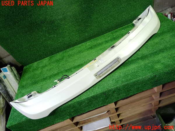 1UPJ-43011520]ヴェルファイア(AGH30W)リアスポイラー 中古_m0004.jpg