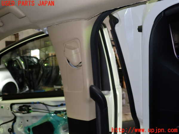 1UPJ-43017665]ヴェルファイア(AGH30W)右センターピラートリム 中古_m0002.jpg