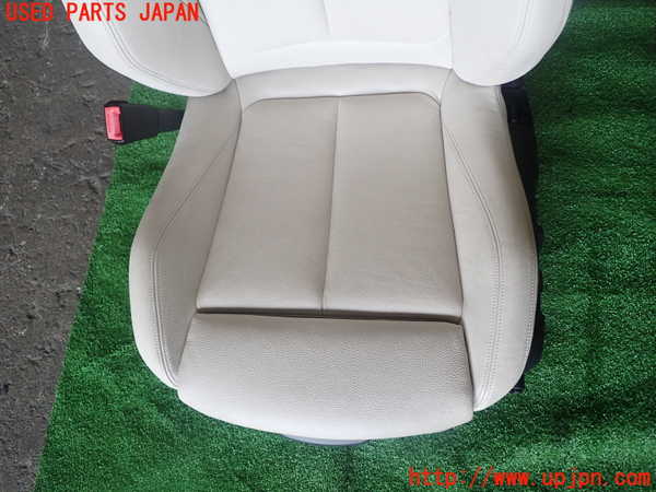 1UPJ-43027065]BMW 428i グランクーペ(4A28 F36)助手席シート 中古_m0002.jpg