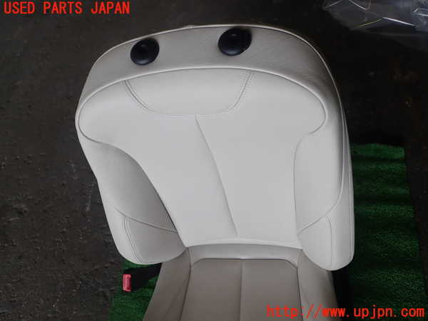 1UPJ-43027065]BMW 428i グランクーペ(4A28 F36)助手席シート 中古_m0003.jpg