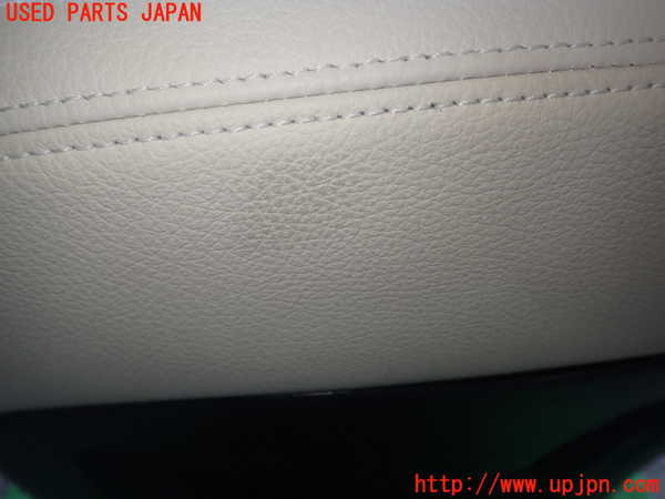 1UPJ-43027065]BMW 428i グランクーペ(4A28 F36)助手席シート 中古_m0004.jpg
