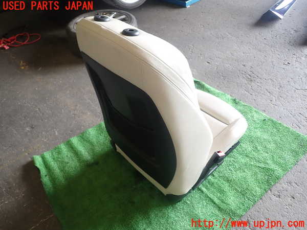 1UPJ-43027065]BMW 428i グランクーペ(4A28 F36)助手席シート 中古_m0005.jpg