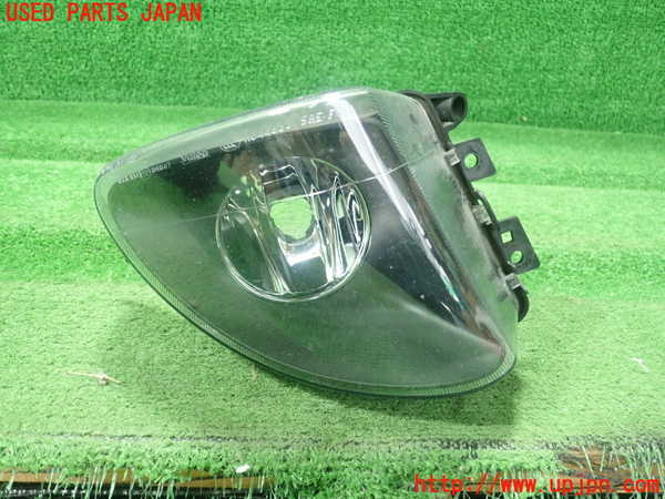 1UPJ-43031180]BMW アクティブハイブリッド5(AH5)(FZ35)F10 右フォグ 中古_m0001.jpg