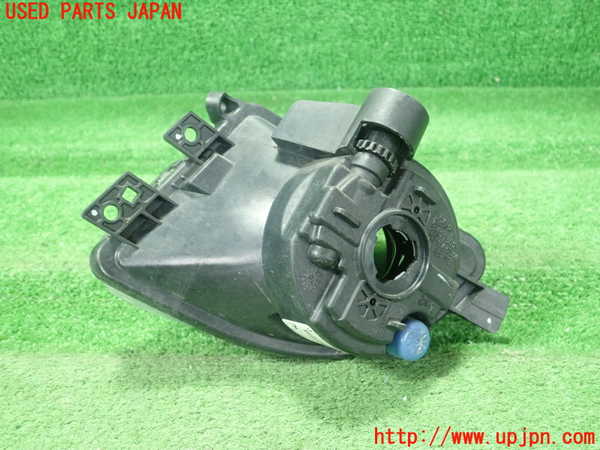 1UPJ-43031180]BMW アクティブハイブリッド5(AH5)(FZ35)F10 右フォグ 中古_m0002.jpg