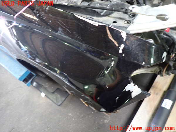 1UPJ-43041080]ベンツ C200 ステーションワゴン(205242)(S205)右前フェンダー 中古_m0002.jpg