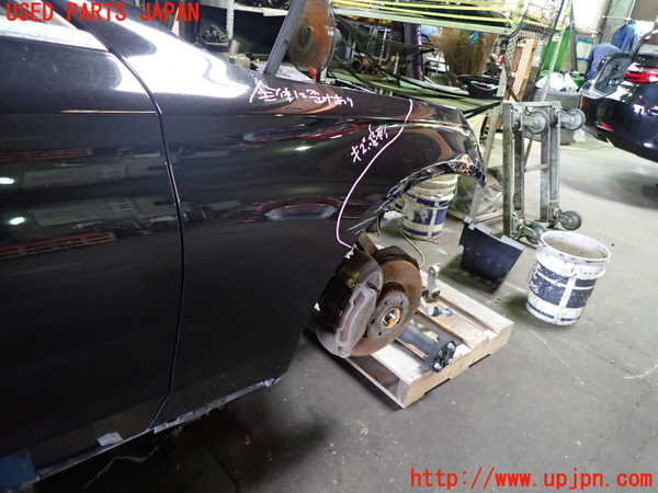 1UPJ-43041080]ベンツ C200 ステーションワゴン(205242)(S205)右前フェンダー 中古_m0003.jpg