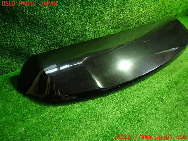 1UPJ-43041520]ベンツ C200 ステーションワゴン(205242)(S205)リアスポイラー 中古_m0002.jpg