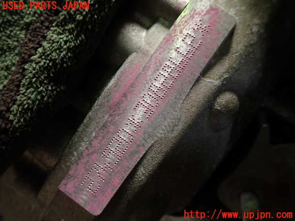 1UPJ-43042010]ベンツ C200 ステーションワゴン(205242)(S205)エンジン 274 中古_m0003.jpg