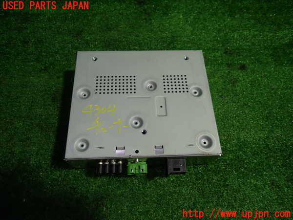 1UPJ-43046660]ベンツ C200 ステーションワゴン(205242)(S205)TVチューナー 中古_m0003.jpg