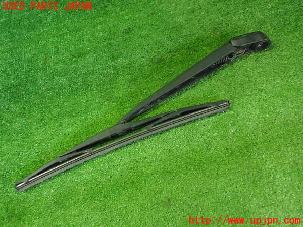 2UPJ-43051661]CX-5(KE2AW)リアワイパーアーム1 中古_m0002.jpg
