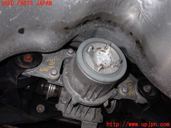 2UPJ-43055296]CX-5(KE2AW)メンバー1 中古_m0001.jpg