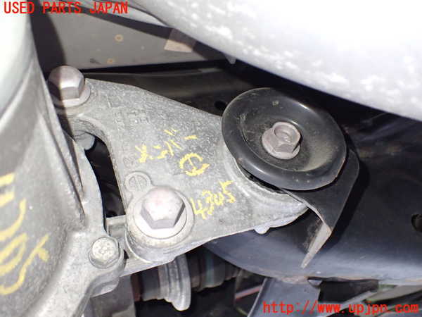 2UPJ-43055296]CX-5(KE2AW)メンバー1 中古_m0003.jpg