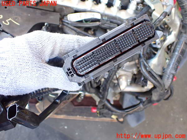 2UPJ-43052010]CX-5(KE2AW)エンジン SH 4WD 中古_m0003.jpg