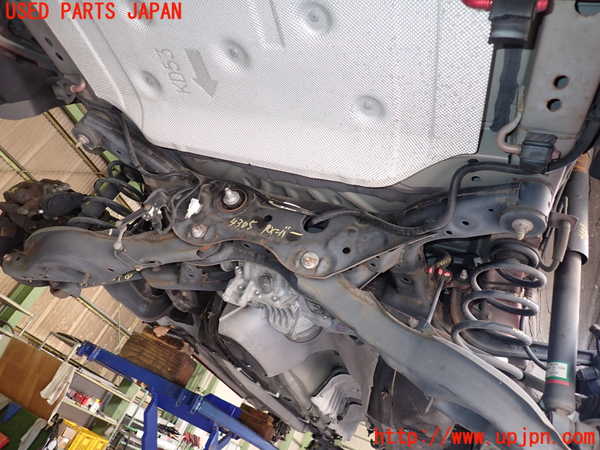 2UPJ-43055295]CX-5(KE2AW)リアメンバー 中古_m0002.jpg