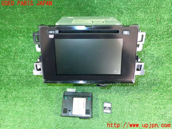 2UPJ-43056589]CX-5(KE2AW)カーナビゲーション 中古_m0001.jpg