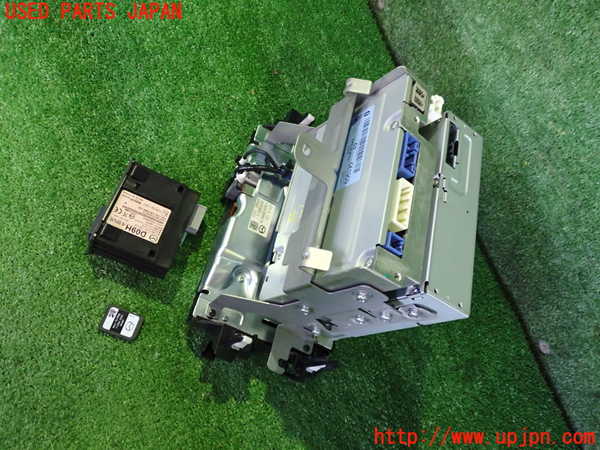 2UPJ-43056589]CX-5(KE2AW)カーナビゲーション 中古_m0002.jpg