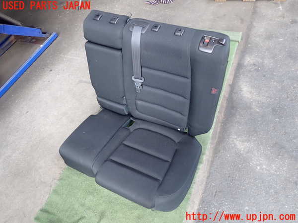 2UPJ-43057175]CX-5(KE2AW)左2列目シート 中古_m0001.jpg