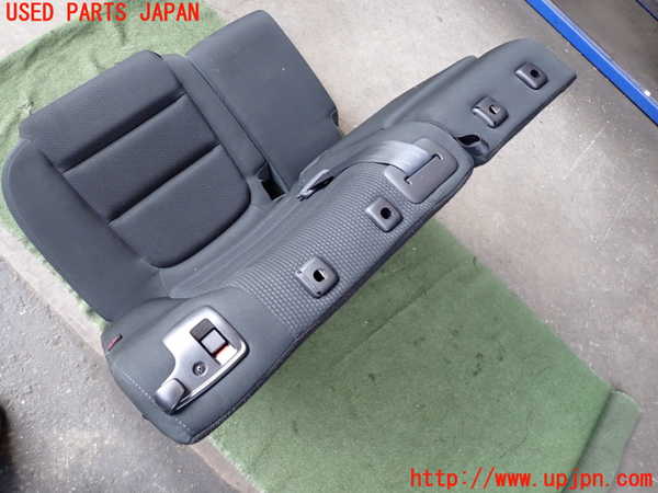 2UPJ-43057175]CX-5(KE2AW)左2列目シート 中古_m0002.jpg