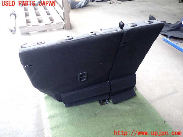 2UPJ-43057175]CX-5(KE2AW)左2列目シート 中古_m0003.jpg