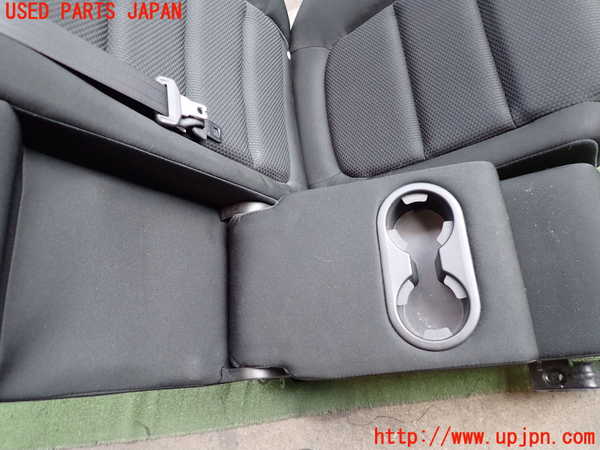 2UPJ-43057175]CX-5(KE2AW)左2列目シート 中古_m0004.jpg
