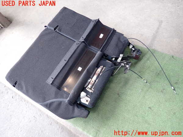 2UPJ-43057175]CX-5(KE2AW)左2列目シート 中古_m0005.jpg