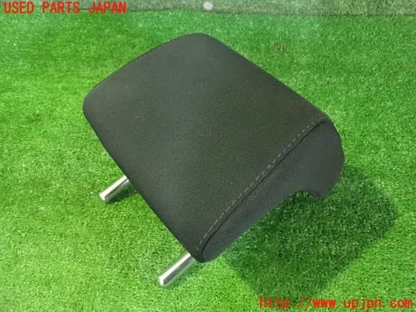 2UPJ-43057150]CX-5(KE2AW)右2列目ヘッドレスト 中古_m0001.jpg