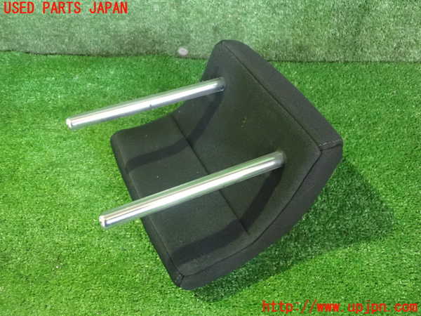 2UPJ-43057150]CX-5(KE2AW)右2列目ヘッドレスト 中古_m0002.jpg