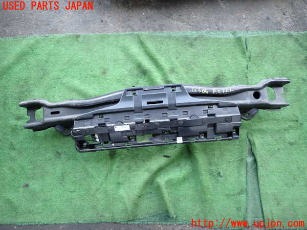2UPJ-43061614]BMW 420i クーペ(3N20)F32 リアバンパーホースメント 中古_m0001.jpg